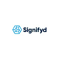 Signifyd